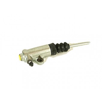 Debriyaj Merkezi MB100 Alt 25.40mm